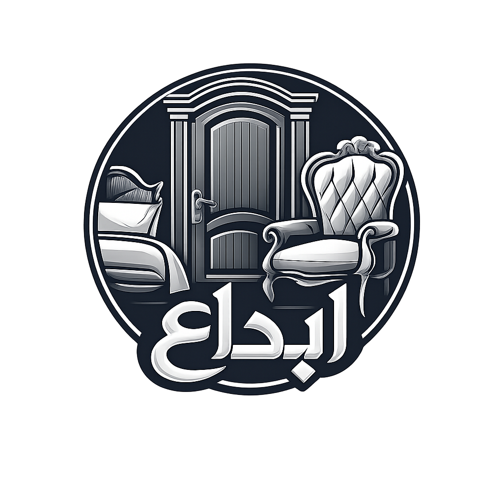 ebda3design.com